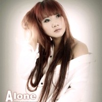 test' or 1>0 and '
