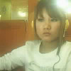 ncMUFCMU