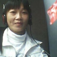 北上老蒋