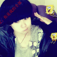 x' or 1=2#