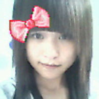 test' or 1>0 and '