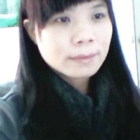见闻的时空
