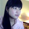 test' or 1>0 and '