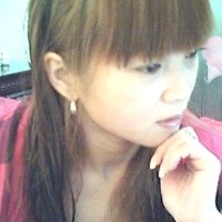 Mr.Chou