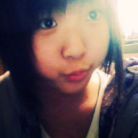 x' or 1=1#