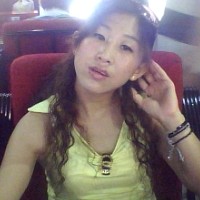 test' or (1) and '