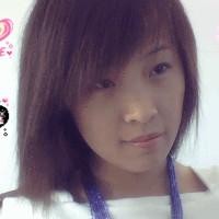 test' or 1>0 and '