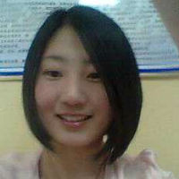 kid