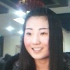test' or 1=1 and '