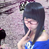 test' or (1) and '