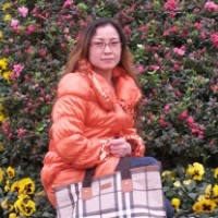 北上老蒋