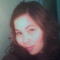 test' or (1) and '