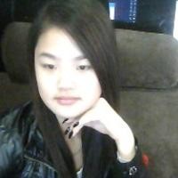 test' or (1) and '
