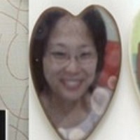 test' or 1>0 and '