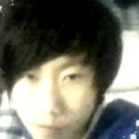 Mr.Chou