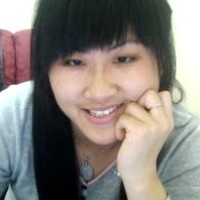 test' or (1) and '