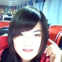 test' or 1>0 and '