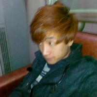 ncMUFCMU