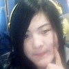 yang