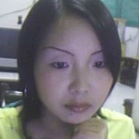 test' or 1>0 and '
