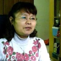 test' or (1) and '
