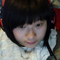test' or (1) and '