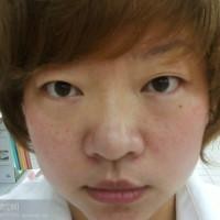 test' or (1) and '