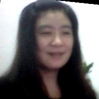 x' or 1=2#
