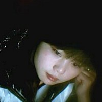 test' or 1=1 and '