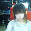 test' or 1>0 and '