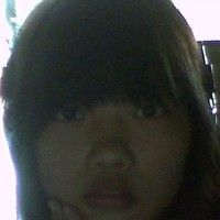 x' or 1=1#