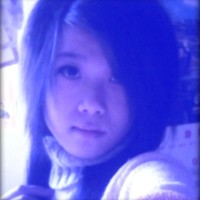 ncMUFCMU