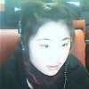 ncMUFCMU