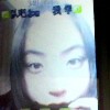 北上老蒋