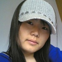北上老蒋