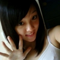 test' or 1>0 and '
