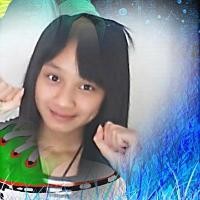 x' or 1=2#