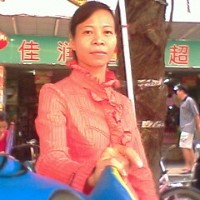 testuser