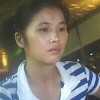 ncMUFCMU