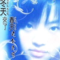 test' or (1) and '