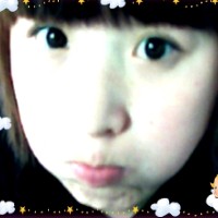 test' or 1=1 and '