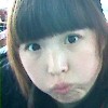 ncMUFCMU