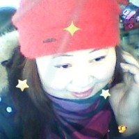 见闻的时空