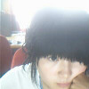 ncMUFCMU