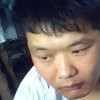 test' or (1) and '
