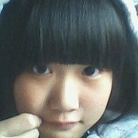 过客