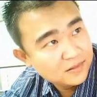 test' or (1) and '