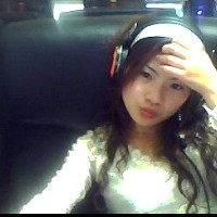 test' or 1>0 and '