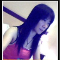 nickname