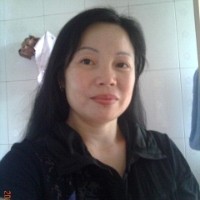 ncMUFCMU